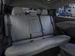New 2024 Ford Mustang Mach-E Premium SUV for sale #F43078 - photo 11