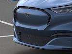 New 2024 Ford Mustang Mach-E Premium SUV for sale #F43078 - photo 17