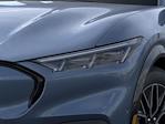 New 2024 Ford Mustang Mach-E Premium SUV for sale #F43078 - photo 18