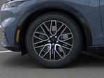 New 2024 Ford Mustang Mach-E Premium SUV for sale #F43078 - photo 19