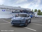 New 2024 Ford Mustang Mach-E Premium SUV for sale #F43078 - photo 2