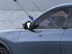 New 2024 Ford Mustang Mach-E Premium SUV for sale #F43078 - photo 20