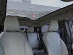 New 2024 Ford Mustang Mach-E Premium SUV for sale #F43078 - photo 22