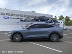 New 2024 Ford Mustang Mach-E Premium SUV for sale #F43078 - photo 3