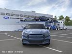New 2024 Ford Mustang Mach-E Premium SUV for sale #F43078 - photo 6