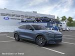 New 2024 Ford Mustang Mach-E Premium SUV for sale #F43078 - photo 7
