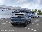 New 2024 Ford Mustang Mach-E Premium SUV for sale #F43078 - photo 8