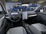 New 2024 Ford Mustang Mach-E Premium SUV for sale #F43078 - photo 9