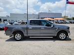 2024 Ford F-150 SuperCrew Cab RWD Pickup for sale #F43082A - photo 3