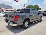 2024 Ford F-150 SuperCrew Cab RWD Pickup for sale #F43082A - photo 2