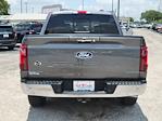 2024 Ford F-150 SuperCrew Cab RWD Pickup for sale #F43082A - photo 4