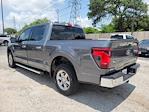 2024 Ford F-150 SuperCrew Cab RWD Pickup for sale #F43082A - photo 5