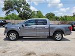 2024 Ford F-150 SuperCrew Cab RWD Pickup for sale #F43082A - photo 6