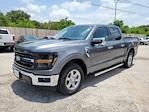 2024 Ford F-150 SuperCrew Cab RWD Pickup for sale #F43082A - photo 7