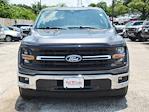 2024 Ford F-150 SuperCrew Cab RWD Pickup for sale #F43082A - photo 8