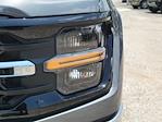 2024 Ford F-150 SuperCrew Cab RWD Pickup for sale #F43082A - photo 9