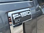 2024 Ford F-150 SuperCrew Cab RWD Pickup for sale #F43082A - photo 10