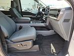 2024 Ford F-150 SuperCrew Cab RWD Pickup for sale #F43082A - photo 12