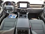 2024 Ford F-150 SuperCrew Cab RWD Pickup for sale #F43082A - photo 13