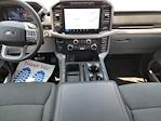 2024 Ford F-150 SuperCrew Cab RWD Pickup for sale #F43082A - photo 15