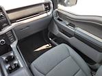 2024 Ford F-150 SuperCrew Cab RWD Pickup for sale #F43082A - photo 16