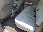 2024 Ford F-150 SuperCrew Cab RWD Pickup for sale #F43082A - photo 17