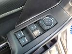 2024 Ford F-150 SuperCrew Cab RWD Pickup for sale #F43082A - photo 18