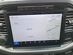 2024 Ford F-150 SuperCrew Cab RWD Pickup for sale #F43082A - photo 20