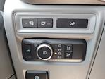 2024 Ford F-150 SuperCrew Cab RWD Pickup for sale #F43082A - photo 23