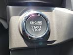 2024 Ford F-150 SuperCrew Cab RWD Pickup for sale #F43082A - photo 24
