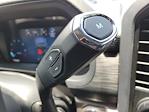 2024 Ford F-150 SuperCrew Cab RWD Pickup for sale #F43082A - photo 25