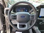 2024 Ford F-150 SuperCrew Cab RWD Pickup for sale #F43082A - photo 26