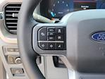 2024 Ford F-150 SuperCrew Cab RWD Pickup for sale #F43082A - photo 27