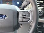 2024 Ford F-150 SuperCrew Cab RWD Pickup for sale #F43082A - photo 28