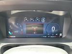 2024 Ford F-150 SuperCrew Cab RWD Pickup for sale #F43082A - photo 29