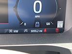 2024 Ford F-150 SuperCrew Cab RWD Pickup for sale #F43082A - photo 30