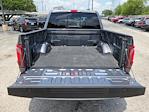 2024 Ford F-150 SuperCrew Cab RWD Pickup for sale #F43082A - photo 31