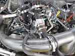 2024 Ford F-150 SuperCrew Cab RWD Pickup for sale #F43082A - photo 32