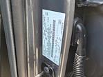 2024 Ford F-150 SuperCrew Cab RWD Pickup for sale #F43082A - photo 34