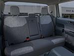 New 2024 Ford Maverick XLT SuperCrew Cab Pickup for sale #F43107 - photo 11
