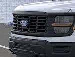 2024 Ford F-150 SuperCrew Cab 4WD Pickup for sale #F43130 - photo 17