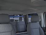 2024 Ford F-150 SuperCrew Cab 4WD Pickup for sale #F43130 - photo 22