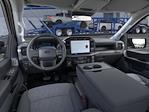 2024 Ford F-150 SuperCrew Cab 4WD Pickup for sale #F43130 - photo 9