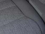 2024 Ford F-150 SuperCrew Cab 4WD Pickup for sale #F43157 - photo 16