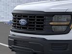 2024 Ford F-150 SuperCrew Cab 4WD Pickup for sale #F43157 - photo 17