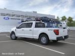 2024 Ford F-150 SuperCrew Cab 4WD Pickup for sale #F43157 - photo 4