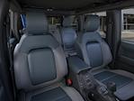 2024 Ford Bronco 4WD SUV for sale #F43158 - photo 10