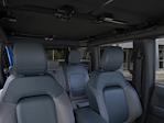 2024 Ford Bronco 4WD SUV for sale #F43158 - photo 12