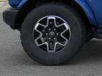 2024 Ford Bronco 4WD SUV for sale #F43158 - photo 21