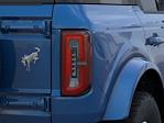2024 Ford Bronco 4WD SUV for sale #F43158 - photo 23